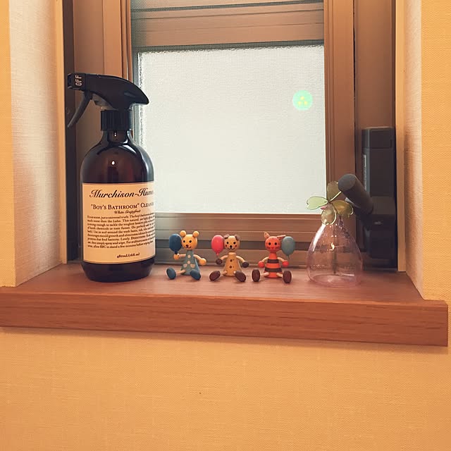 p-さんの実例写真