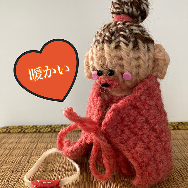 manduonmaさんの実例写真