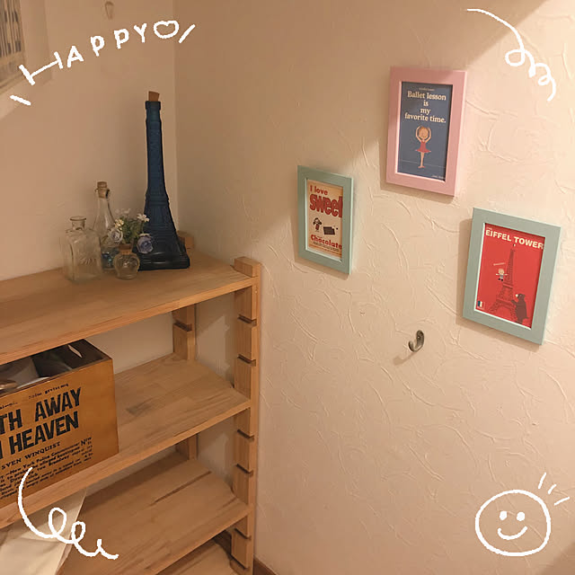 makkoさんの実例写真