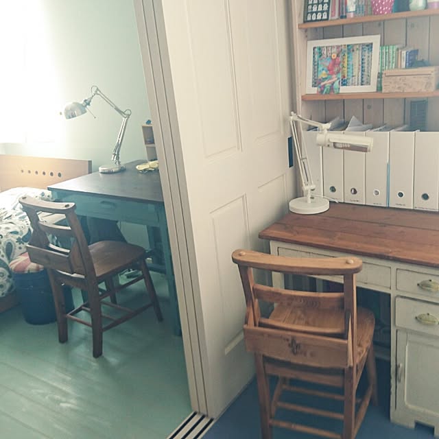 bravehartさんの実例写真