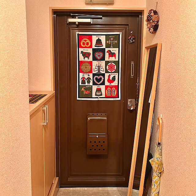 p-chanさんの実例写真