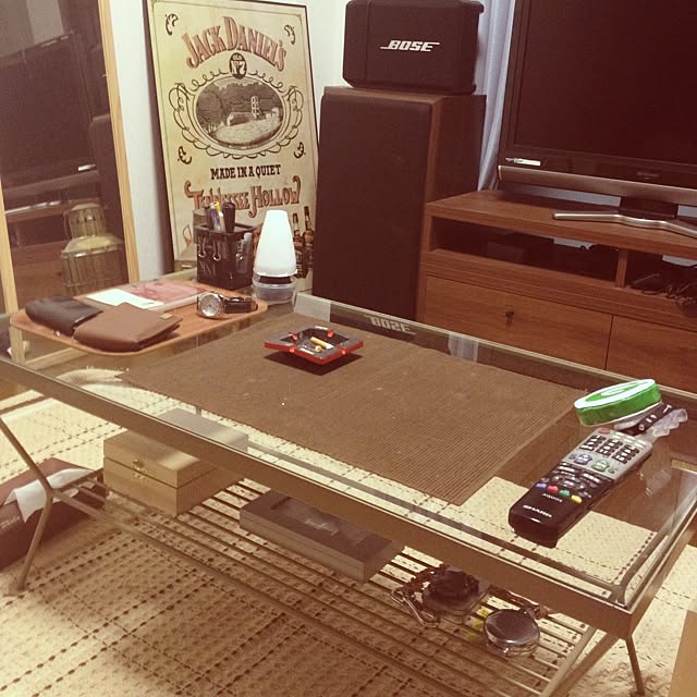 masaokaさんの実例写真