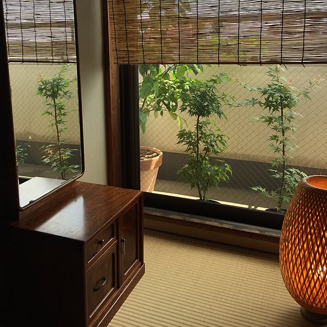 Yayoiさんの実例写真