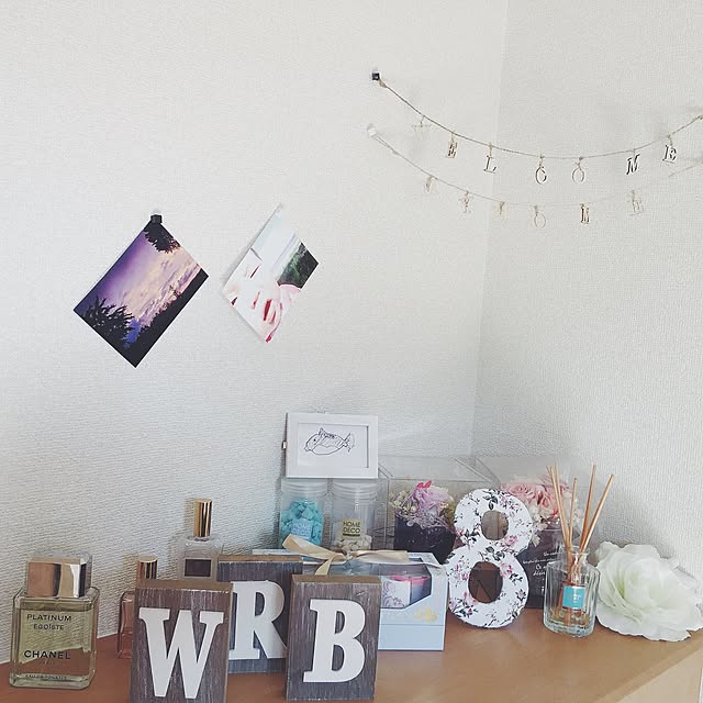 WRBさんの実例写真