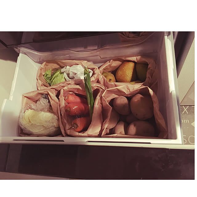 ymkさんの実例写真