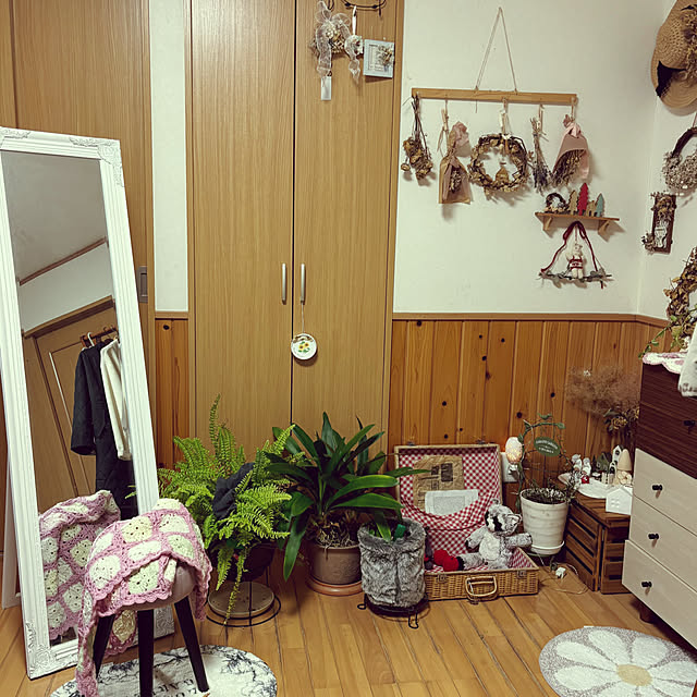 CoCo0617さんの実例写真