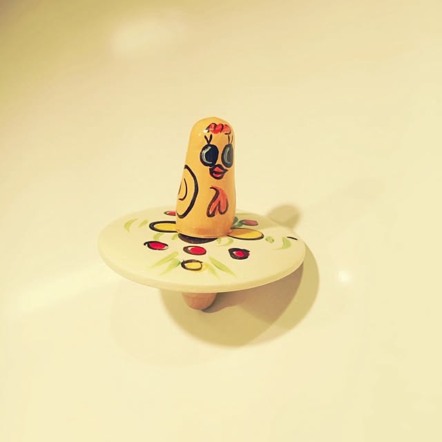 Rio.mさんの実例写真