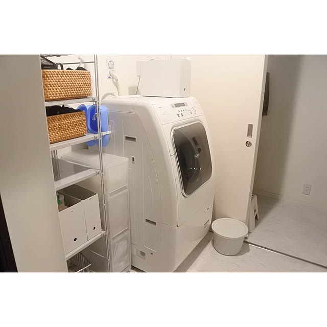 noriさんの実例写真
