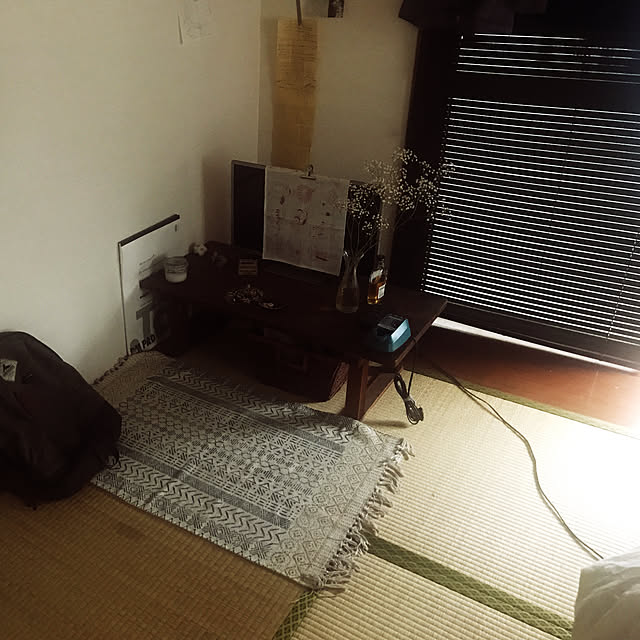 matsumotoさんの実例写真