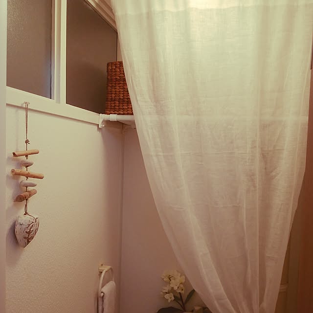miwaさんの実例写真