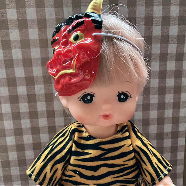 manduonmaさんの実例写真