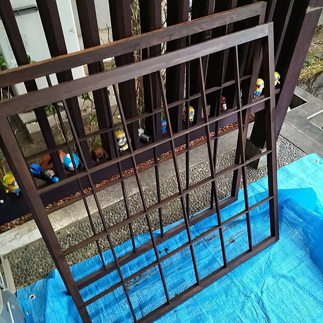 1kanokyonさんの部屋