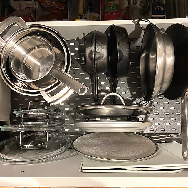 kobami_styleさんの部屋
