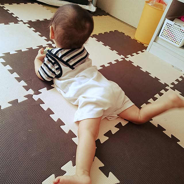 yunさんの実例写真