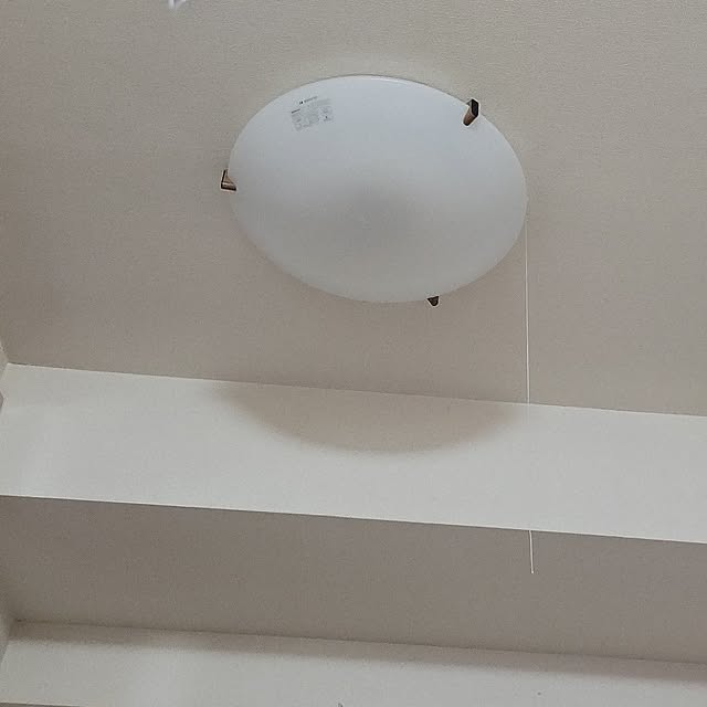 ANTENNAさんの実例写真