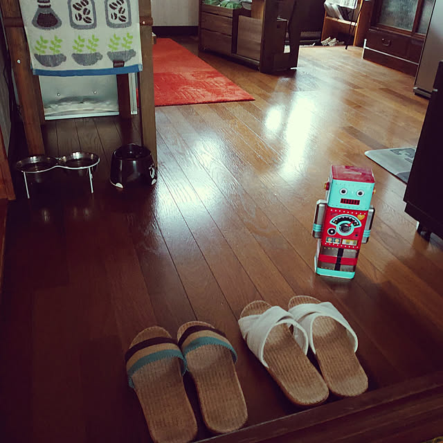 fukuさんの実例写真