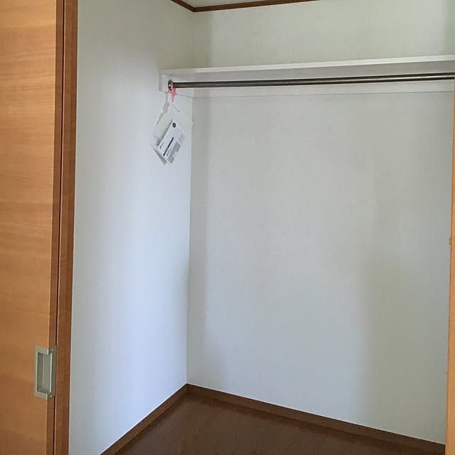 yacchanさんの実例写真