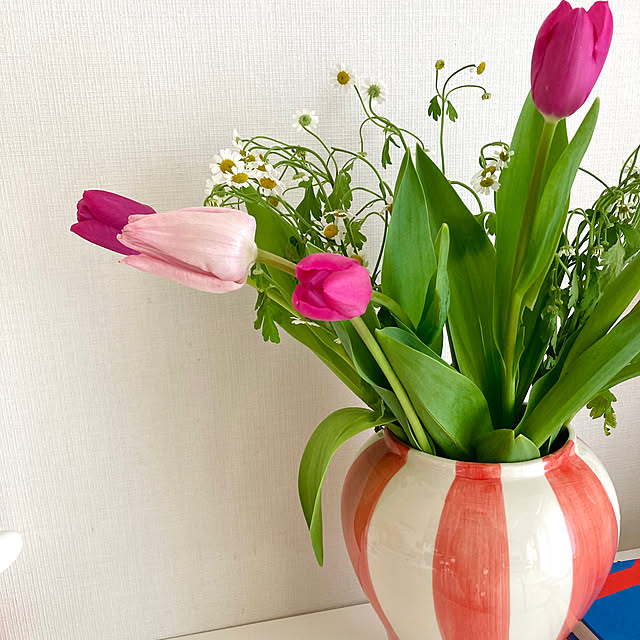 Rio333さんの部屋