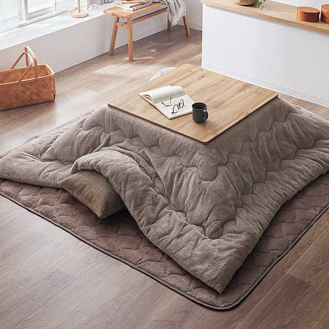 nissenさんの実例写真