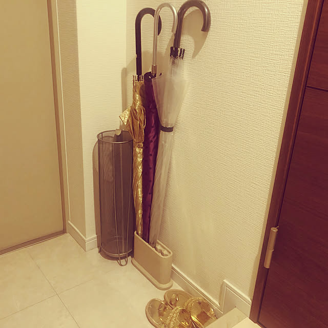 yukihoriさんの実例写真