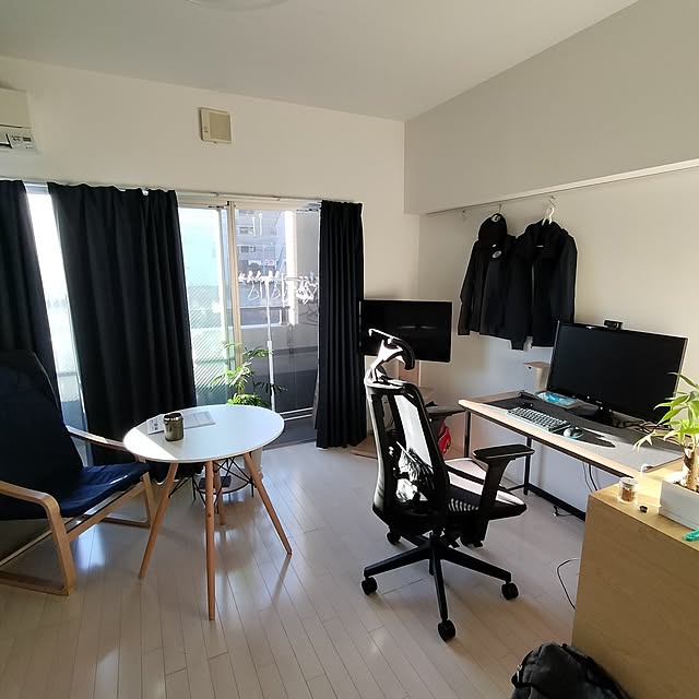 kohさんの実例写真
