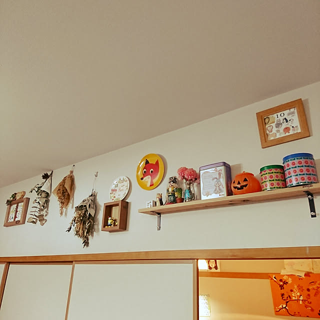 mapleさんの実例写真