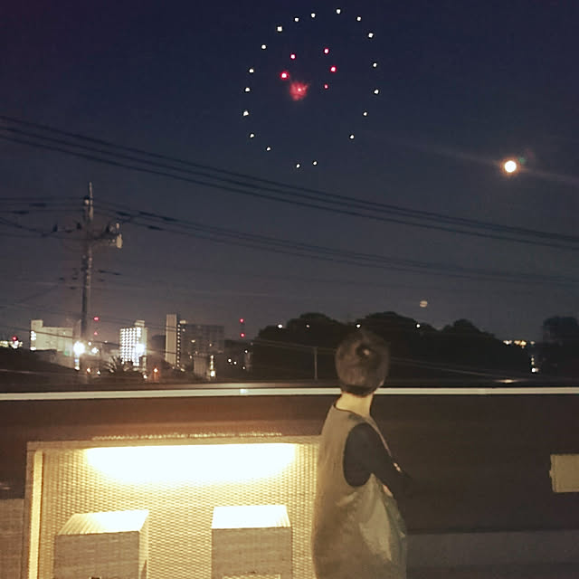 isono.tさんの実例写真