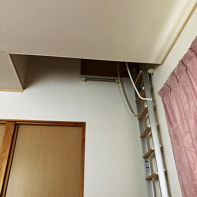 Rさんの実例写真