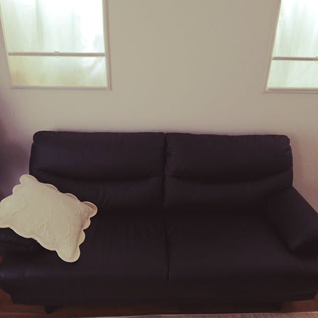 nottanさんの実例写真