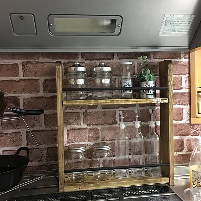 n-hirohisa.19690421さんの実例写真