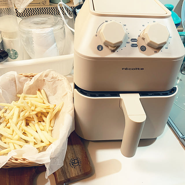 shimoamさんの実例写真