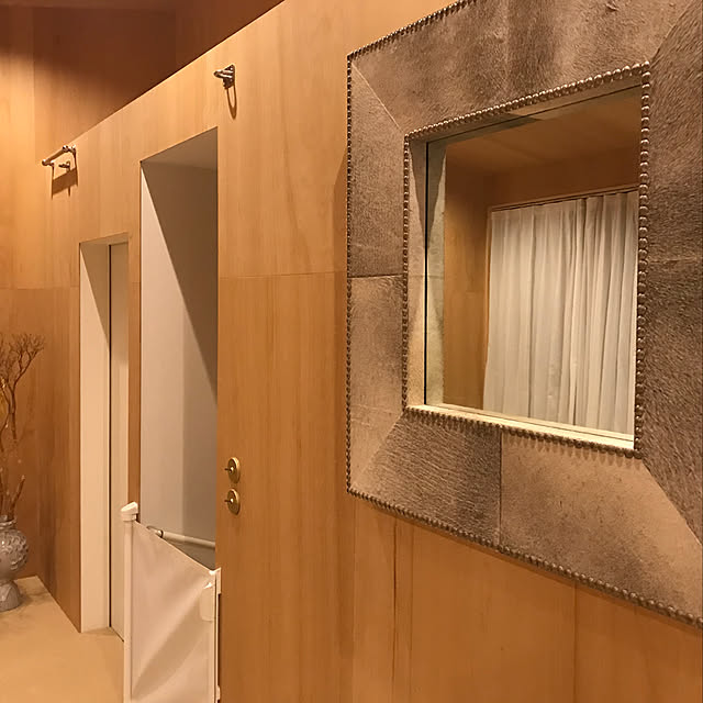 Hiroさんの実例写真