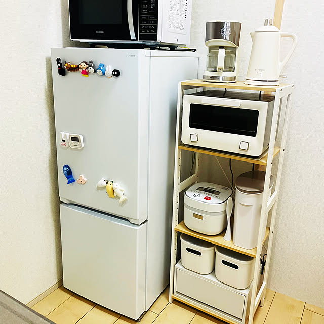 shiroさんの実例写真