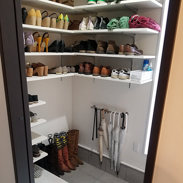 junjun.roomさんの実例写真