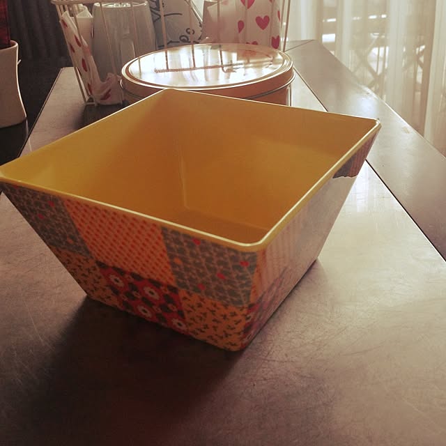 bushiさんの実例写真