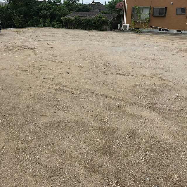 MHESPSURさんの実例写真