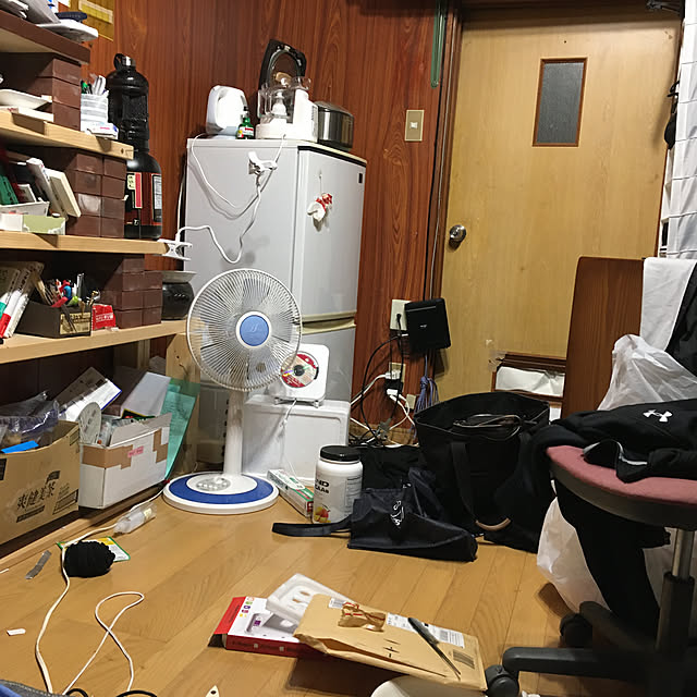 papiyonさんの実例写真