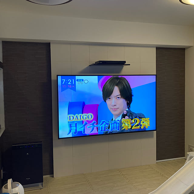 harunyanさんの実例写真