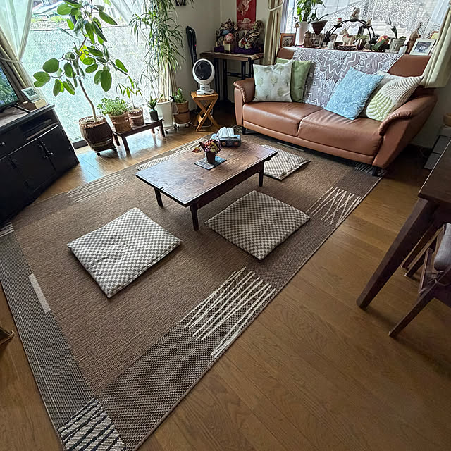 ritsukoさんの部屋