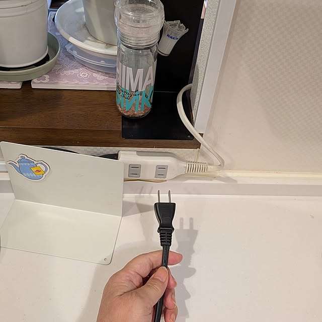 mi-saさんの部屋