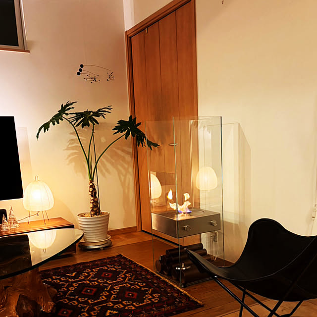 akiさんの実例写真