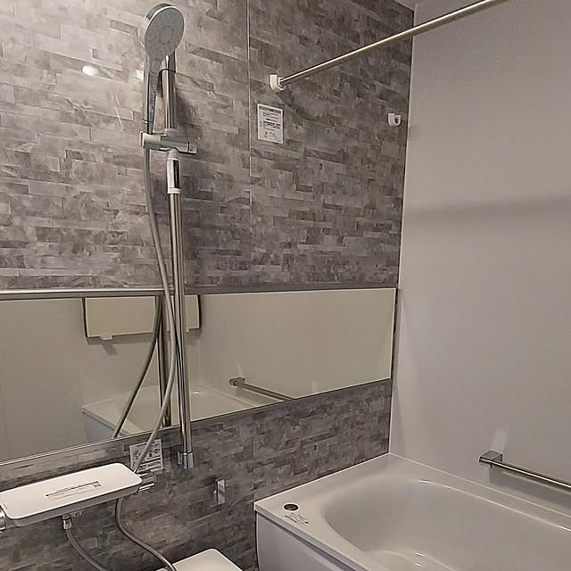 cyuriaさんの実例写真