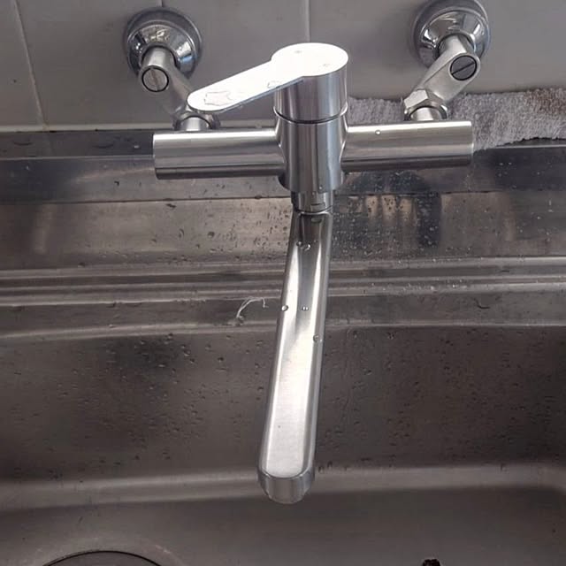 noaさんの部屋