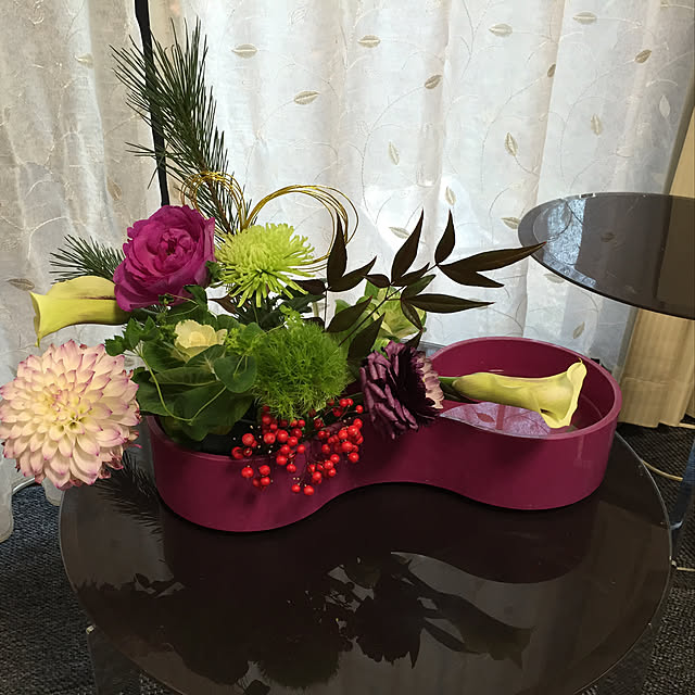 attt_0301.carlさんの実例写真