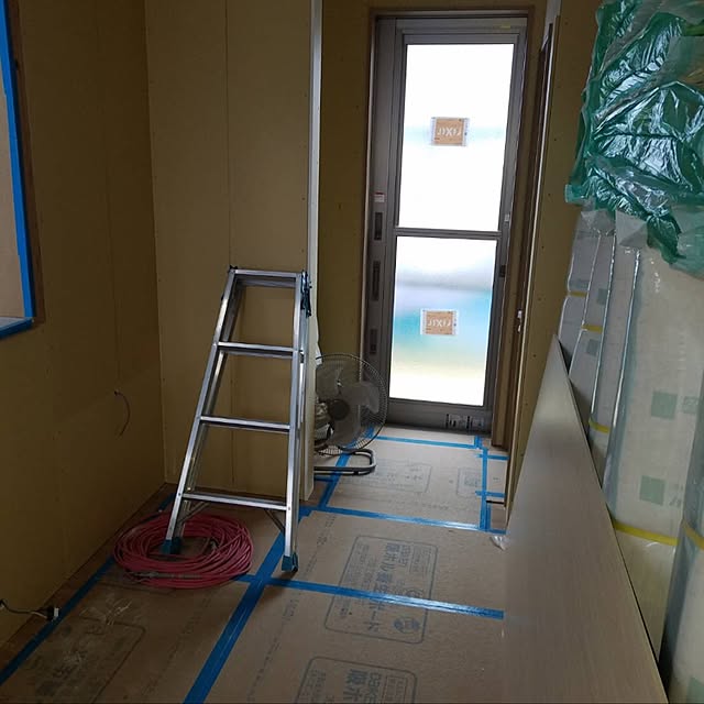 hiraya3931houseさんの実例写真