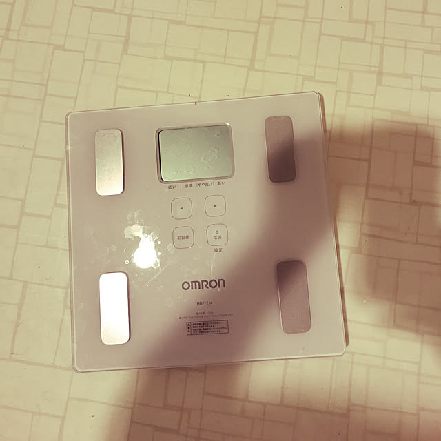 toshi_hourzさんの実例写真