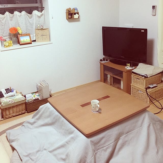 sayoさんの実例写真