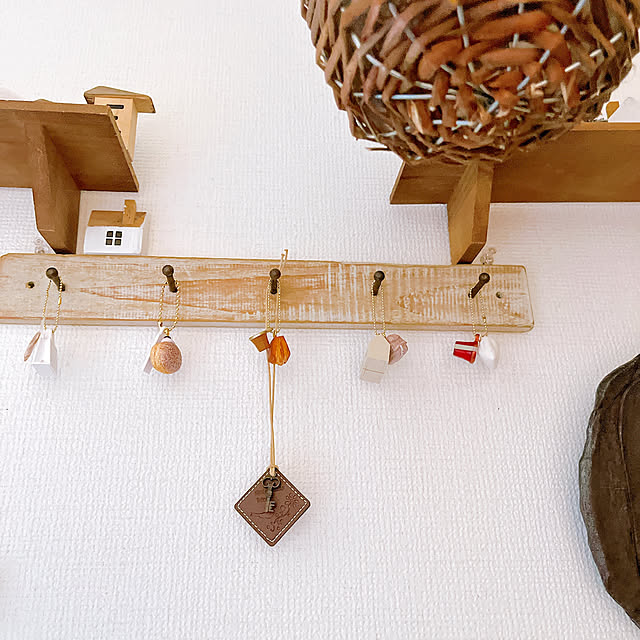 eriharuさんの部屋