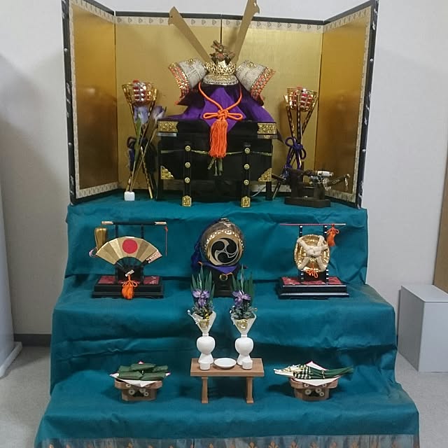 hihaさんの実例写真