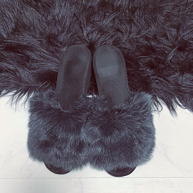 zeroさんの実例写真